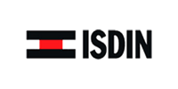 Logo isdin