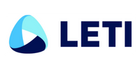 Logo leti