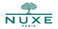 Logo nuxe