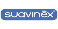 Logo suavinex